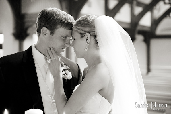 Best St. Simon's Island wedding photographer - Sandra Johnson (SJFoto.com)